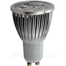 LED GU10 DOWNLIGHT: 185V ~ 260V. Collections are allowed