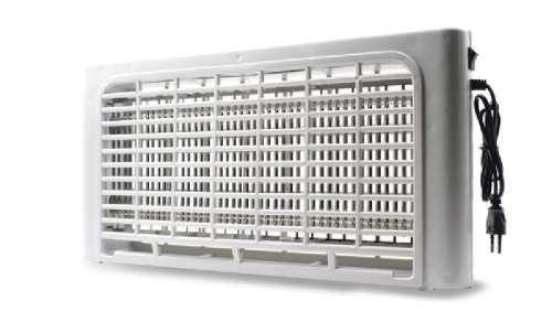 Pest Killer, Electronic Insect Mosquito Killer. Collections are allowed.