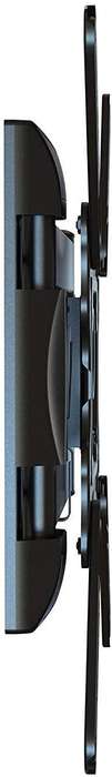 TV Wall Mount Bracket, Full Motion Cantilever Wall Mount Bracket. Collections are allowed.
