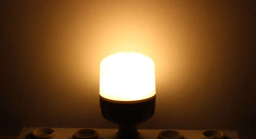 30W E27 LED  Light Bulb, Lamp Globe AC170~240V In Warm White. Special Offer. Collections Are Allowed