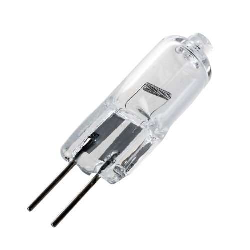 G4 Light Bulbs 20W 12Volts Warm White Halogen Bulbs, Capsules, Lamps. Collections Are Allowed.
