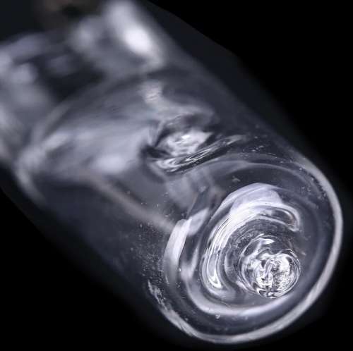 G9 Light Bulbs 50W 220V Halogen Capsules / Lamps / Globes In Warm White. Collections Are Allowed.