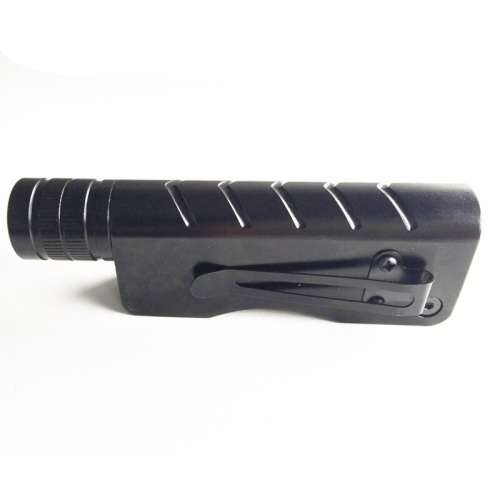 Multifunction 7-in-1 CREE LED Torch Flashlight Handy Multi-Tool Swiss Knife Kit. Collections Allowed