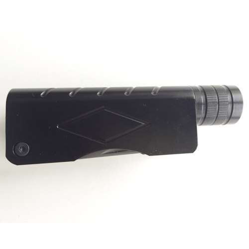 Multifunction 7-in-1 CREE LED Torch Flashlight Handy Multi-Tool Swiss Knife Kit. Collections Allowed