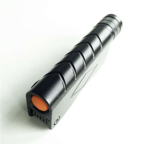 Multifunction 7-in-1 CREE LED Torch Flashlight Handy Multi-Tool Swiss Knife Kit. Collections Allowed