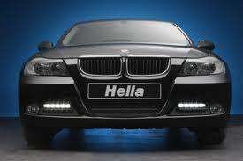 LED DayTime Running Lights. Free Shipping via SAPO. Collections are allowed.