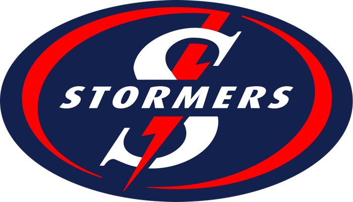 Stormers Rugby Ice Buckets. Brand New Products. Collections Are Allowed.