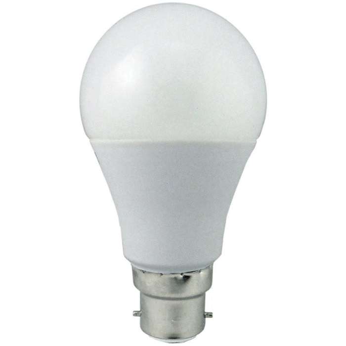 Ultra Bright LED Light Bulbs. 6W LED 12V B22. This is a 12Volts Product. Collections Are Allowed.