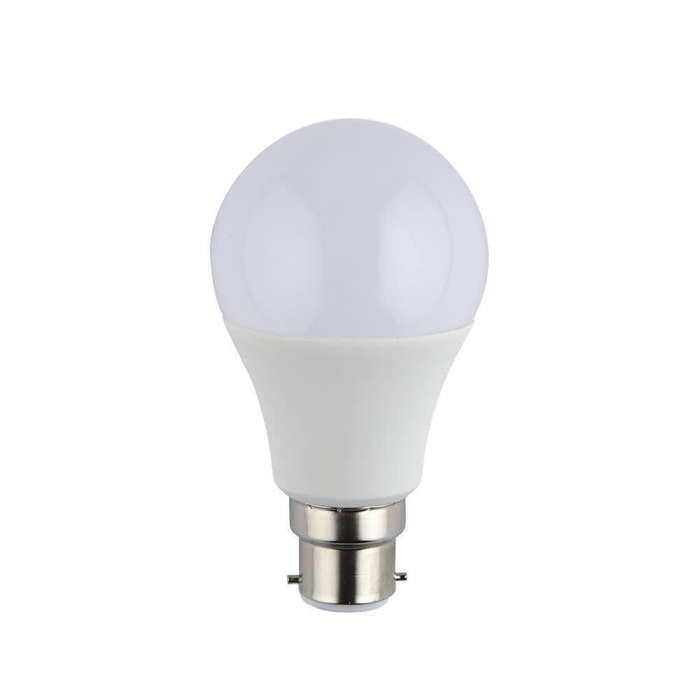 Ultra Bright LED Light Bulbs. 6W LED 12V B22. This is a 12Volts Product. Collections Are Allowed.