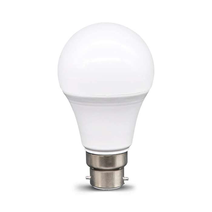 Ultra Bright LED Light Bulbs. 6W LED 12V B22. This is a 12Volts Product. Collections Are Allowed.
