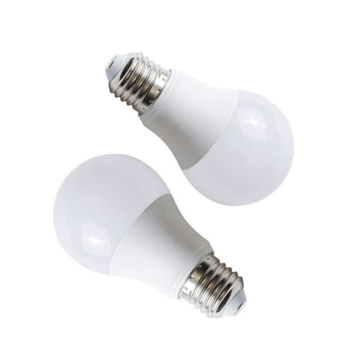 Ultra Bright LED Light Bulbs. 6W LED 12V E27. This is a 12Volts product. Collections Are Allowed.