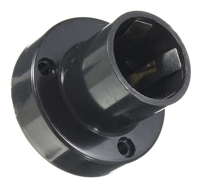 E27 Edison Screw Cap: Standard Size Lamp, Bulb Holder, Socket Base Holder. Collections Are Allowed.