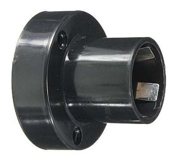 E27 Edison Screw Cap: Standard Size Lamp, Bulb Holder, Socket Base Holder. Collections Are Allowed.