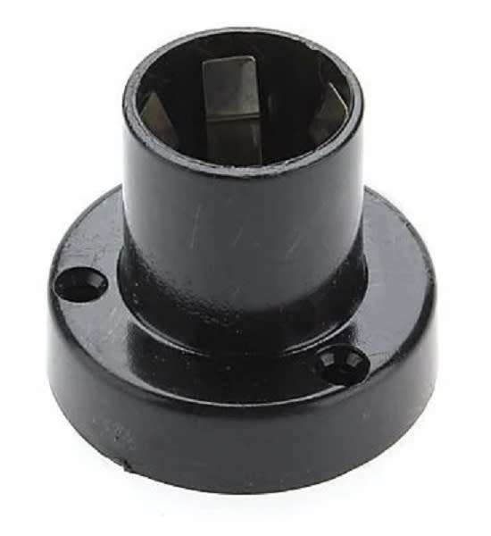 E27 Edison Screw Cap: Standard Size Lamp, Bulb Holder, Socket Base Holder. Collections Are Allowed.