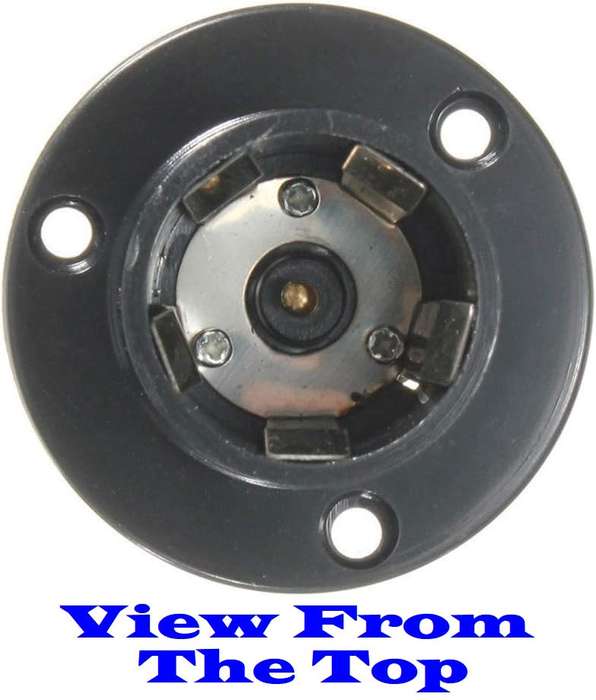 E27 Edison Screw Cap: Standard Size Lamp, Bulb Holder, Socket Base Holder. Collections Are Allowed.