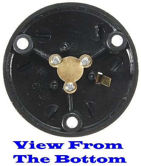E27 Edison Screw Cap: Standard Size Lamp, Bulb Holder, Socket Base Holder. Collections Are Allowed.