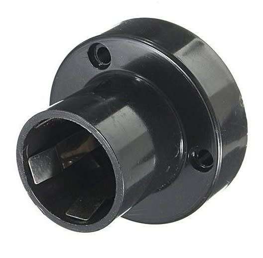 E27 Edison Screw Cap: Standard Size Lamp, Bulb Holder, Socket Base Holder. Collections Are Allowed.
