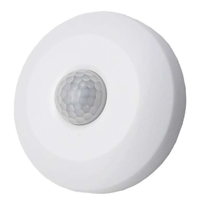 SPECIAL BULK OFFER: Infrared Motion Sensor PIR 360° Detector/Switch, 220V. Collections Are Allowed.