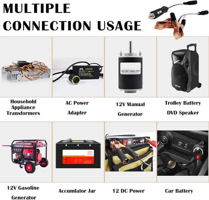 500W Portable Versatile COB LED Multifunction Panel Light with Remote Control. Collections Allowed.