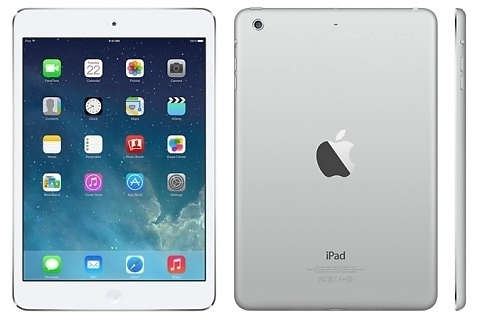 APPLE IPAD MINI A1455 16GB WIFI + 4G - Excellent Condition - With extras valued at R700