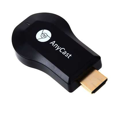 AnyCast M4 Plus