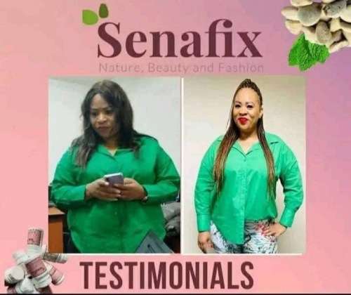 Senafix