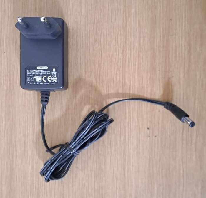 D-Link DAP-1360 Wireless Access Point 300 Mbit/s