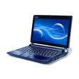 ACER ASPIRE ONE NETBOOK *BRAND NEW*