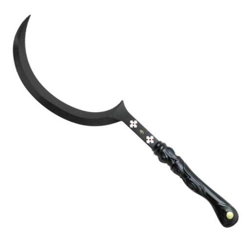 Game of Thrones Dothraki Arakh weapon replica