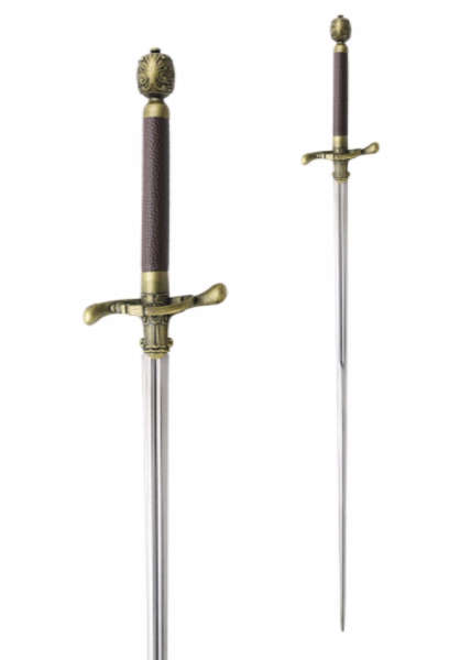Game of Thrones - Arya's Needle Sword Replica