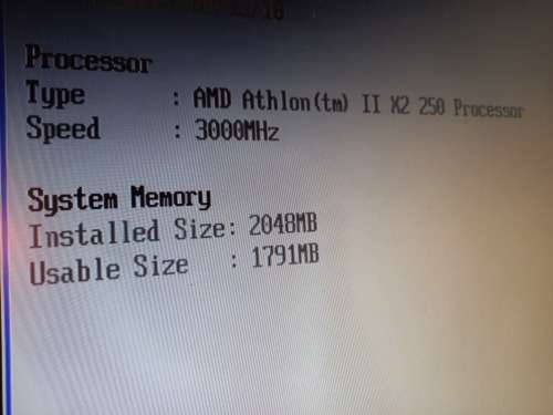 ASUS Motherboard Combo + AMD CPU + Zalman CPU Cooler With Heat Sink + Back Plate