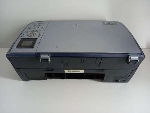 CRAZY PRINTER DEALS | HP PSC 2353 All-In-One Printer | Ideal For Refurb/Parts