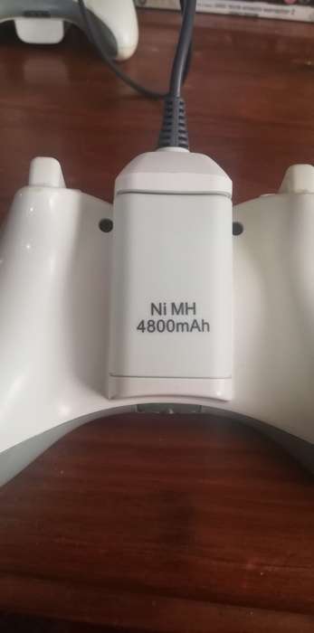 Xbox 360 +games +wifi router