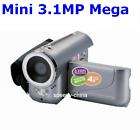 3.1 MP Digital Video Camera Camcorder 1.8" LCD *LOCAL STOCK*