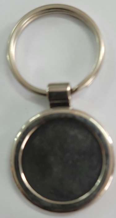Toyota Key Holder