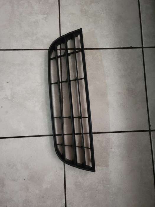 VW POLO 05-09 GTI GRILLE