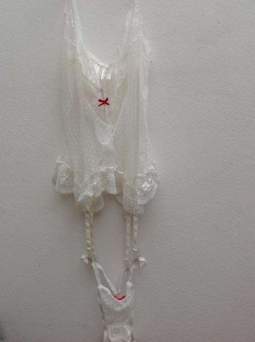 Camisole - SALE