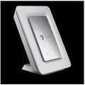 Huawei E960 Wireless Router+3G build in modem, Sim slot. brand new in box