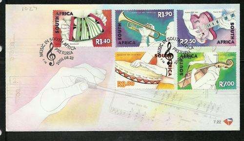 RSA FDC 7.22