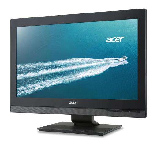 ALL IN ONE Model :Acer Veriton Z4810G