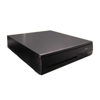 Generic Cash Drawer