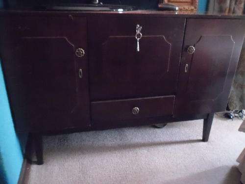 Side board 2
