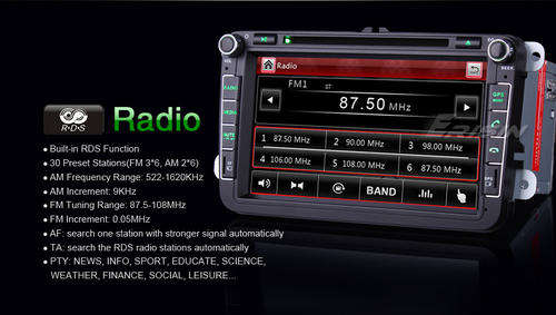 car stereo, cheap car audio, car audio equipment, dvd car player, car audio system, volkswagen cars, in car dvd, double din dvd player, golf 5 gps dvd, vw after market dvd player, Amarok car stereo gps, volkswagen golf, volkswagen eos, volkswagen dvd, volkswagen radio, volkswagen radio navigation system, volkswagen polo, 