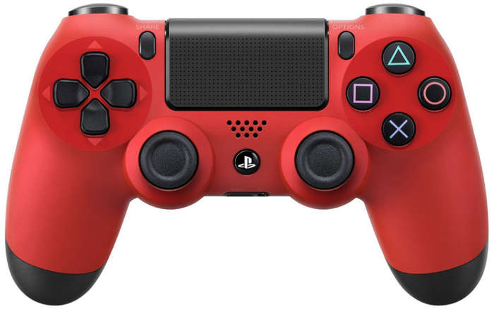 PS4 1TB with Latest FIFA 18 Console 2X LIMITED CONTROLLERS EXCELLENT CONDITION!!!