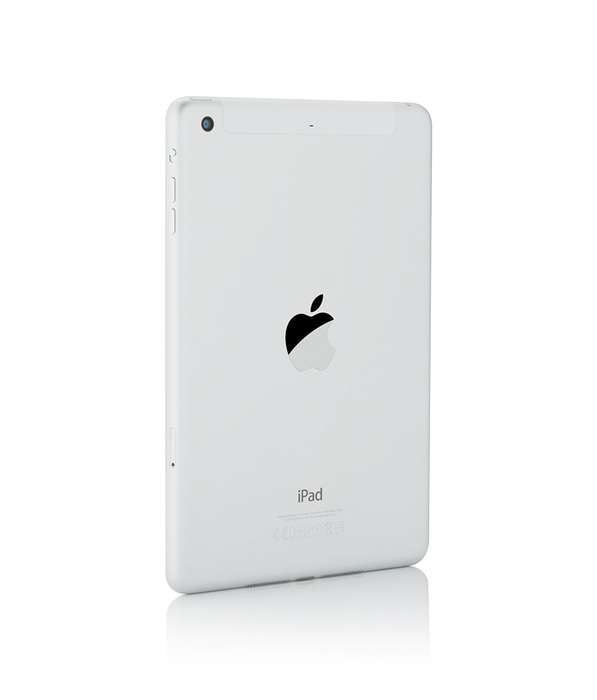 iPAD MINI 3 RETINA DISPLAY CELLULAR+WIFI EXCELLENT CONDITION IN BOX!!!