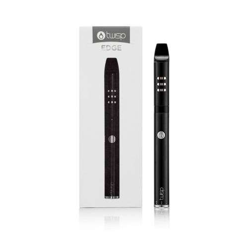 TWISP EDGE STARTER KIT BRAND NEW SEALED!!!