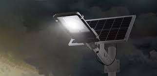 250W Solar Outdoor - Waterproof - Bright LED - Garden/Yard/Street Light with Remote Control & Panel