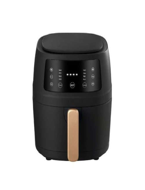 Digital Electric 8L Air Fryer With Extra Large Capacity 2400W