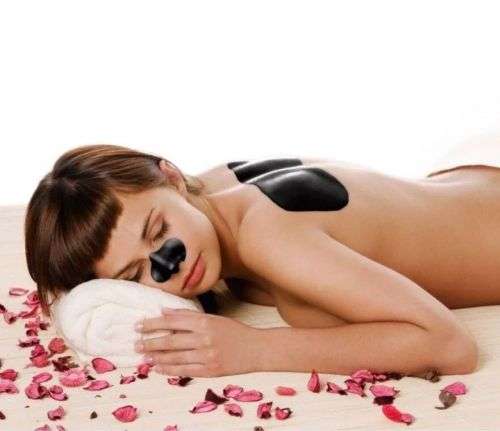 *LOCAL STOCK*SHILLS Purifying Black Peel-off Mask,Facial Cleansing, Blackhead Remover