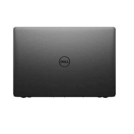 dell vostro 3590